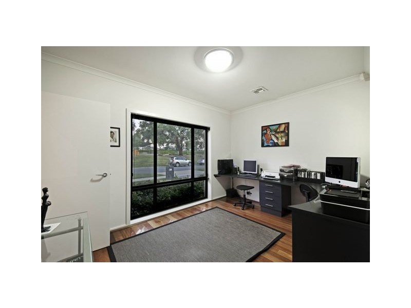 33 Neil Harris Crescent, Forde ACT 2914