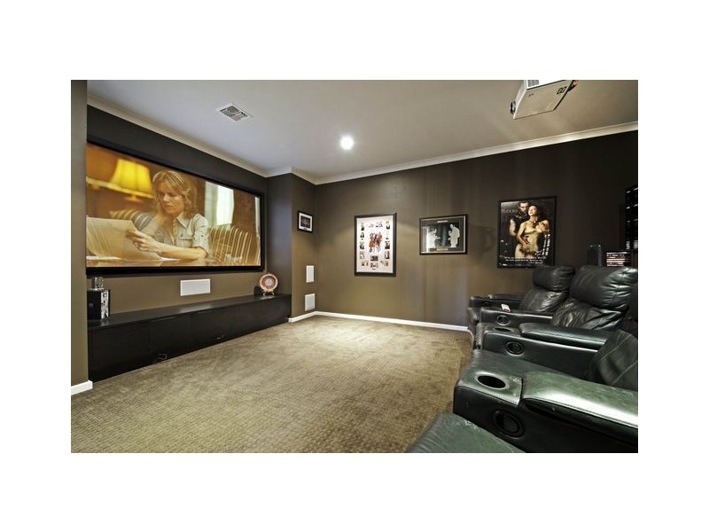 33 Neil Harris Crescent, Forde ACT 2914