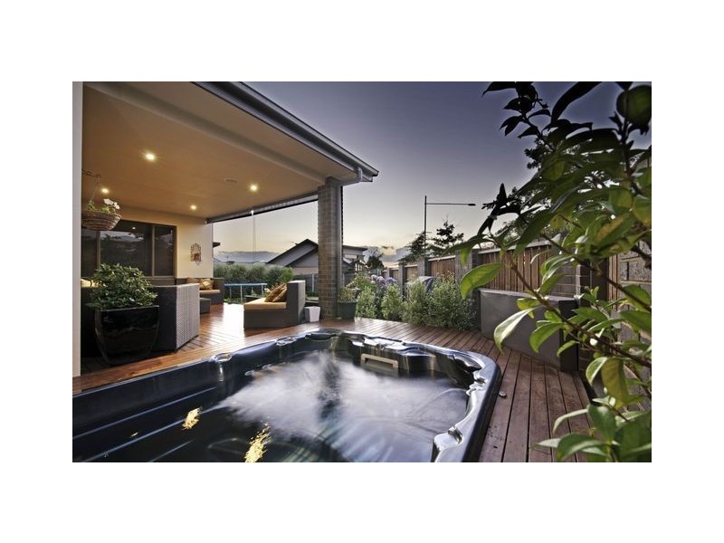 33 Neil Harris Crescent, Forde ACT 2914