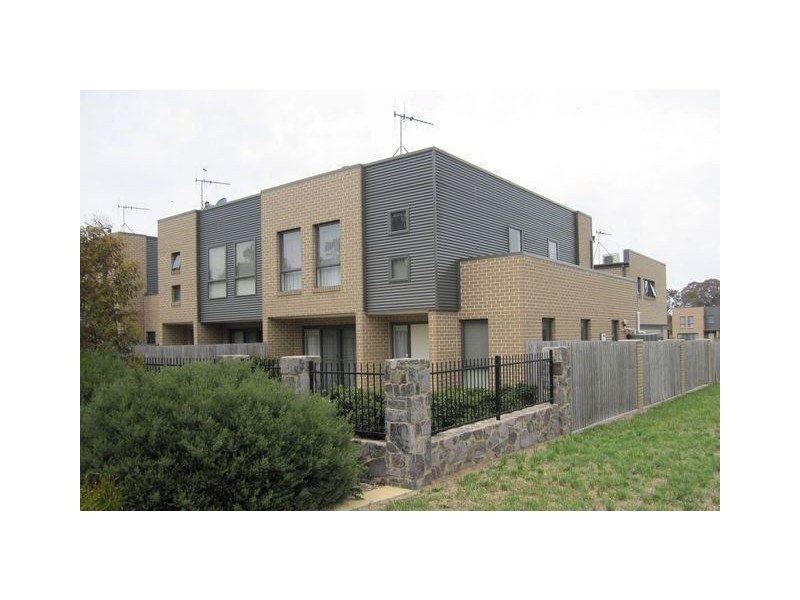 1/15 Combo Court, Harrison ACT 2914
