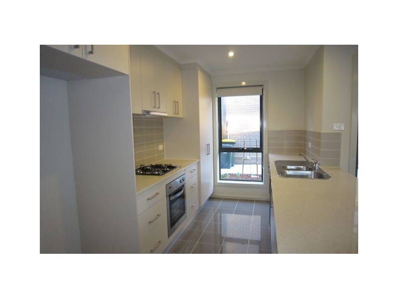 1/15 Combo Court, Harrison ACT 2914