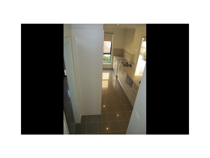 1/15 Combo Court, Harrison ACT 2914