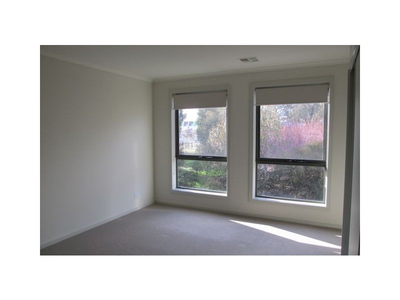 1/15 Combo Court, Harrison ACT 2914