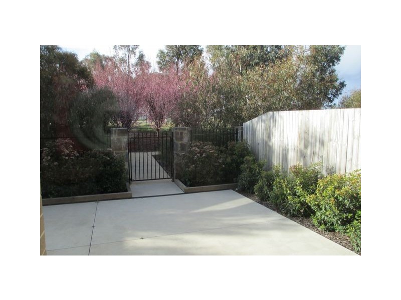 1/15 Combo Court, Harrison ACT 2914