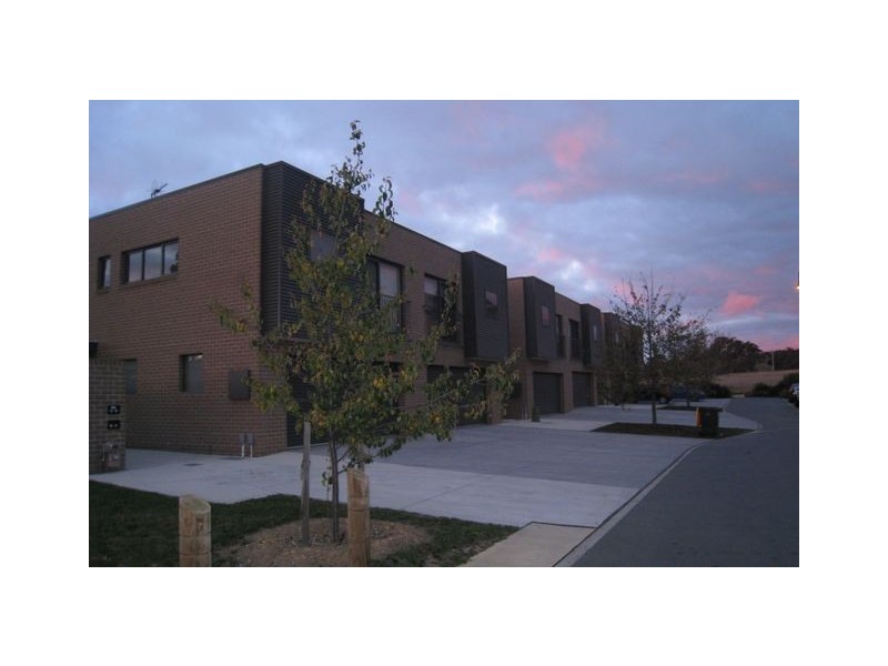 1/15 Combo Court, Harrison ACT 2914