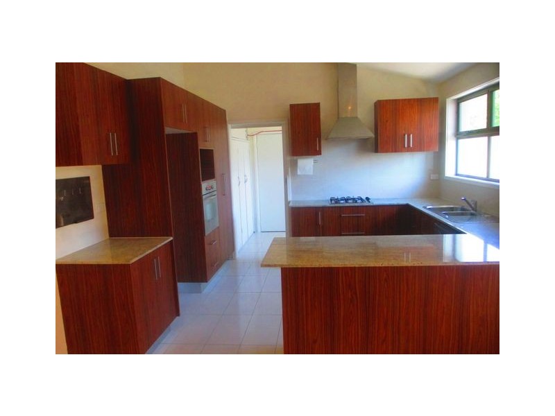 54a Belconnen Way, Page ACT 2614