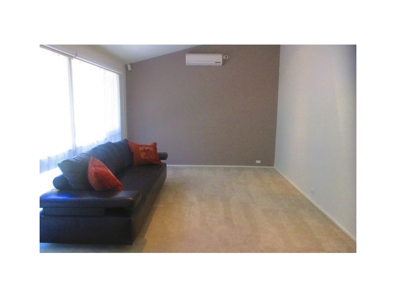 54a Belconnen Way, Page ACT 2614