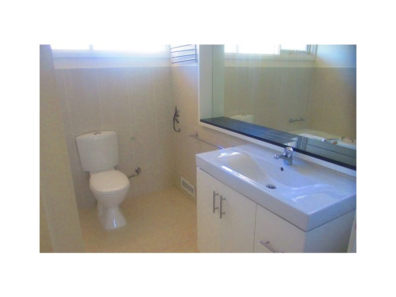 54a Belconnen Way, Page ACT 2614