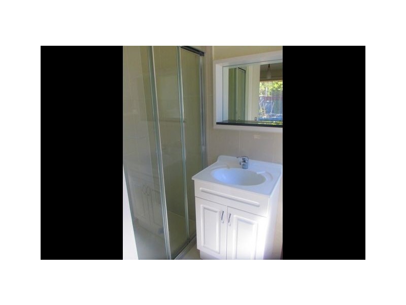 54a Belconnen Way, Page ACT 2614