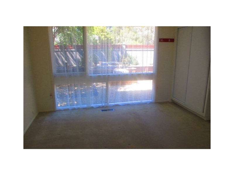 54a Belconnen Way, Page ACT 2614