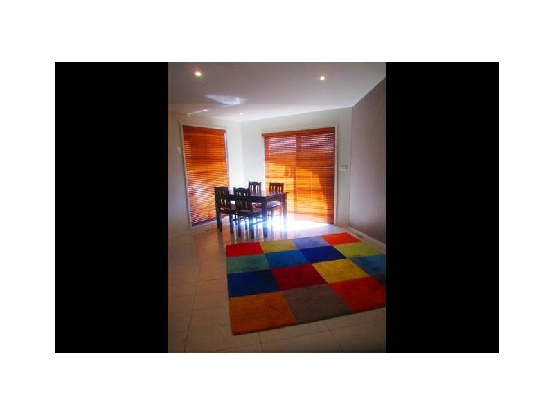 54a Belconnen Way, Page ACT 2614