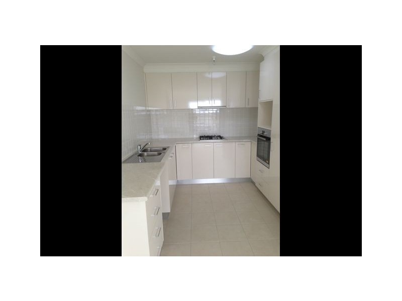 37 Carmody Street, Casey ACT 2913