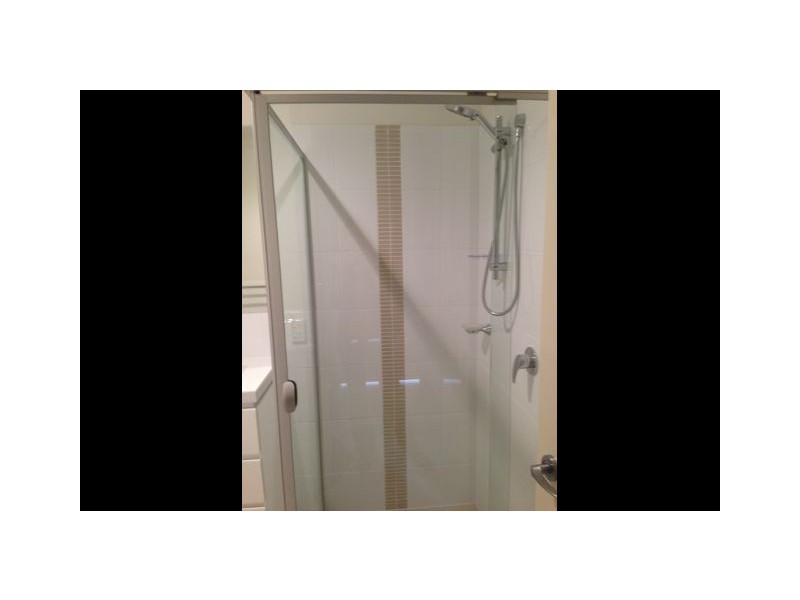 37 Carmody Street, Casey ACT 2913