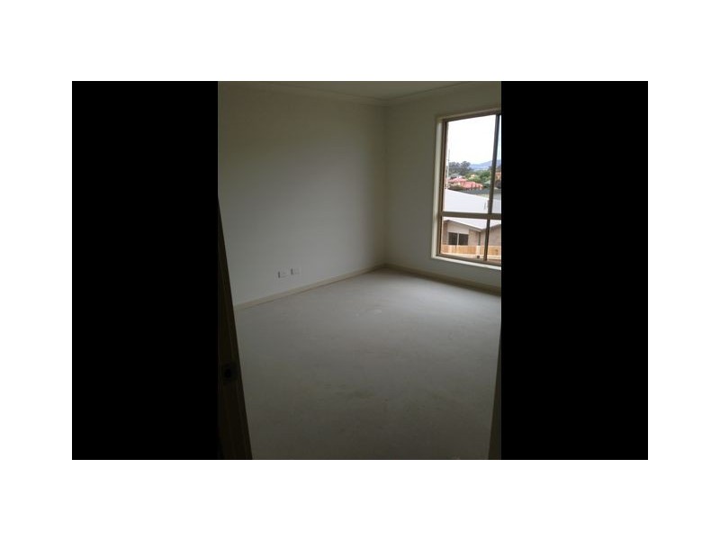 37 Carmody Street, Casey ACT 2913