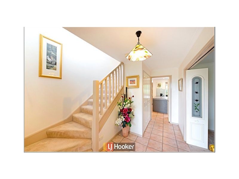 8 Ayers Fowler Street, Nicholls ACT 2913