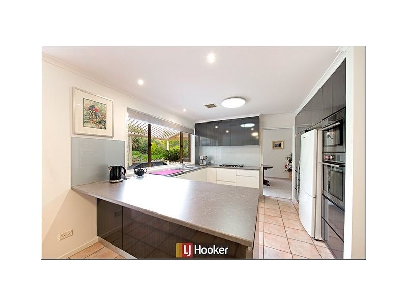 8 Ayers Fowler Street, Nicholls ACT 2913