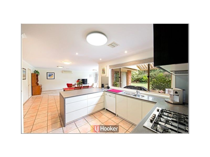 8 Ayers Fowler Street, Nicholls ACT 2913