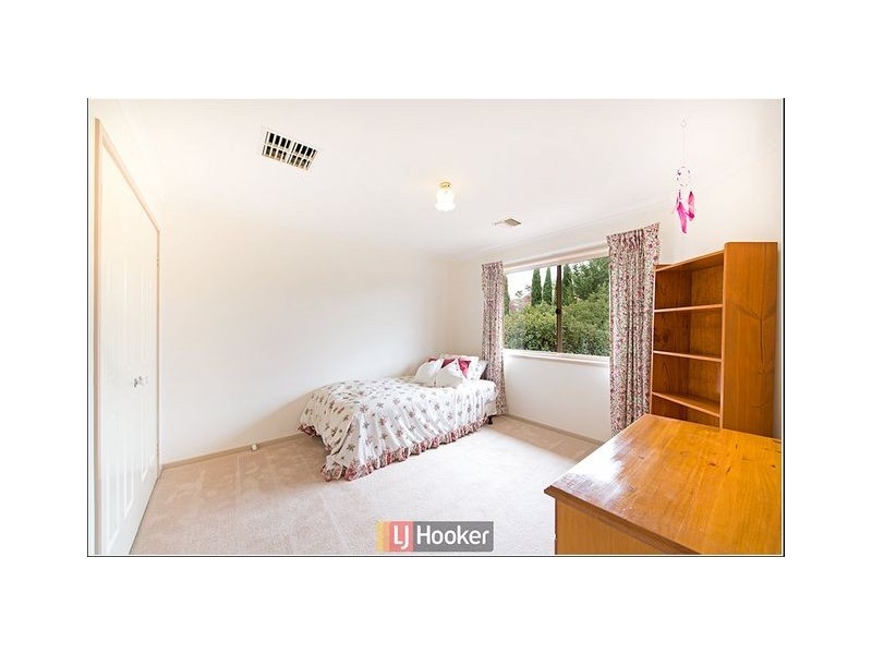 8 Ayers Fowler Street, Nicholls ACT 2913