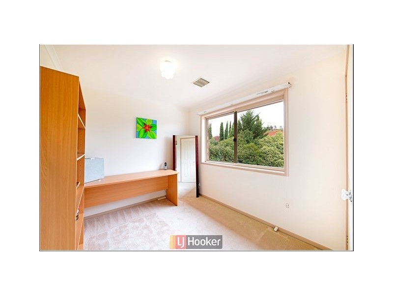 8 Ayers Fowler Street, Nicholls ACT 2913