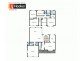 8 Ayers Fowler Street, Nicholls ACT 2913 Floorplan