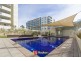 97/64 College Street, Belconnen ACT 2617