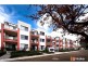 26/28 Watson Street, Turner ACT 2612
