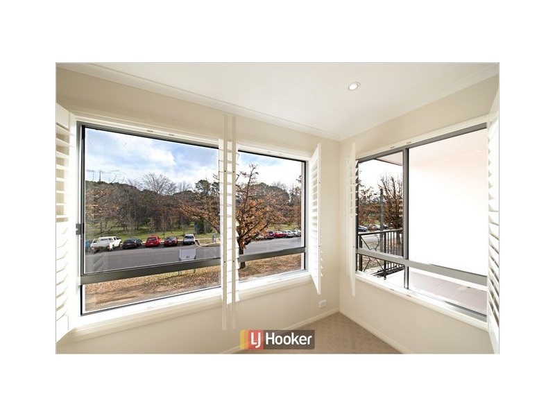 26/28 Watson Street, Turner ACT 2612