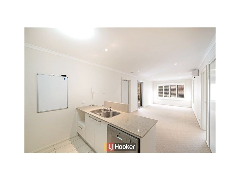 26/28 Watson Street, Turner ACT 2612