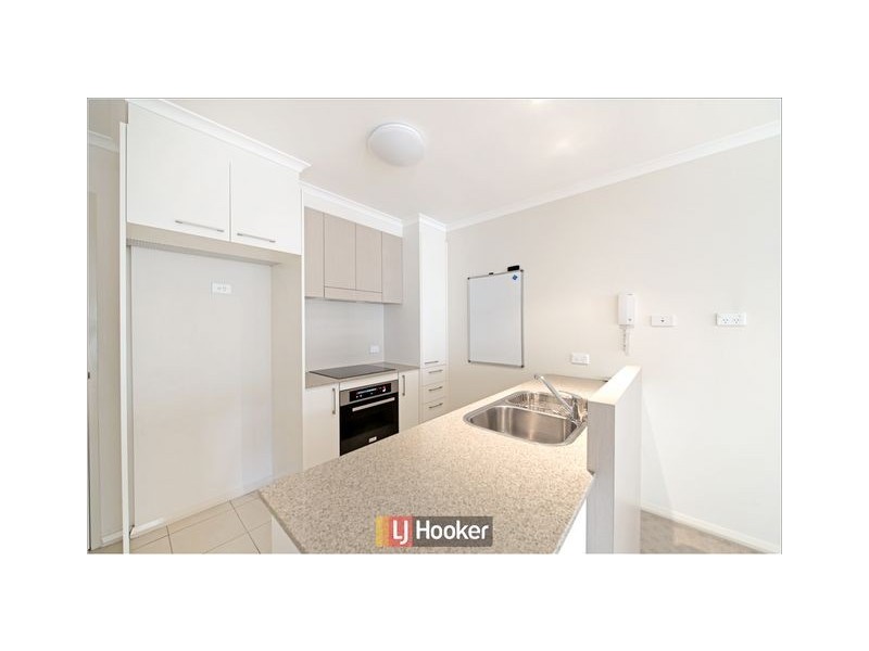 26/28 Watson Street, Turner ACT 2612