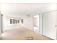 26/28 Watson Street, Turner ACT 2612