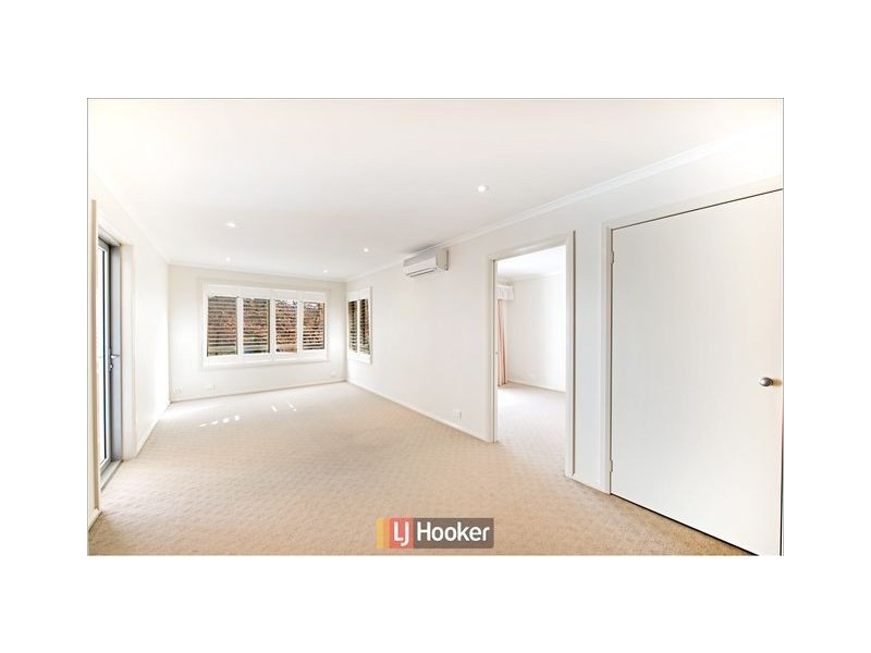 26/28 Watson Street, Turner ACT 2612