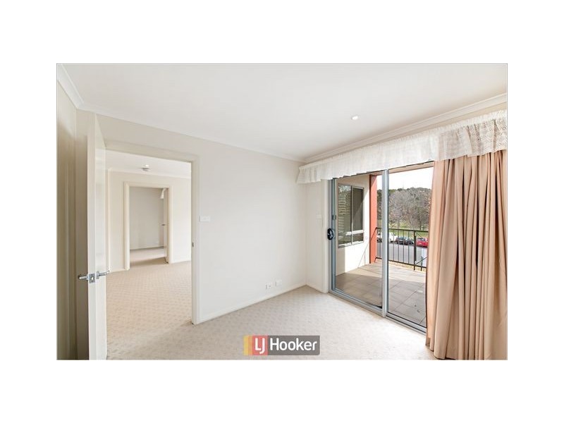 26/28 Watson Street, Turner ACT 2612