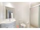 26/28 Watson Street, Turner ACT 2612