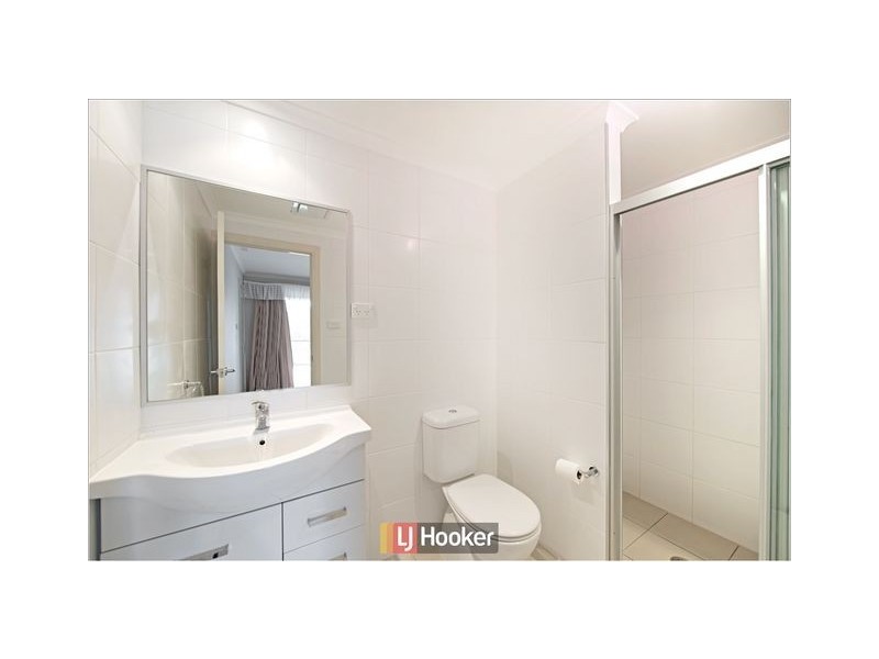 26/28 Watson Street, Turner ACT 2612