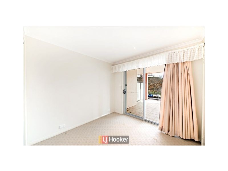 26/28 Watson Street, Turner ACT 2612