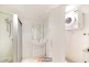 26/28 Watson Street, Turner ACT 2612
