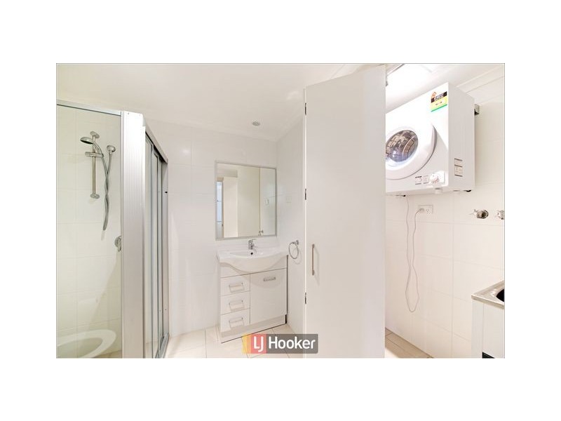 26/28 Watson Street, Turner ACT 2612