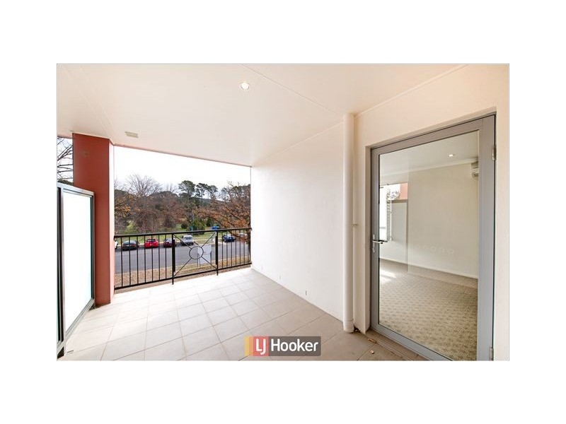 26/28 Watson Street, Turner ACT 2612