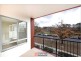 26/28 Watson Street, Turner ACT 2612