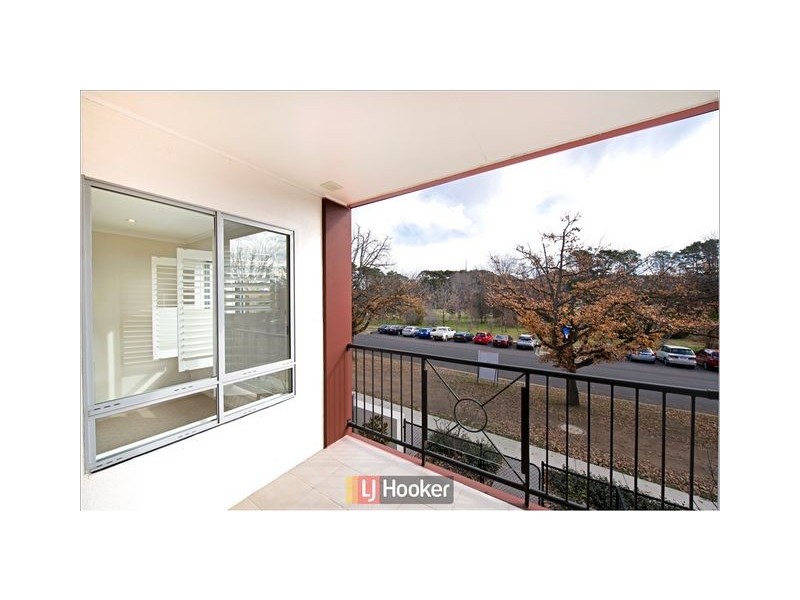 26/28 Watson Street, Turner ACT 2612