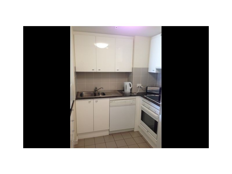 707/222 City Walk, City ACT 2601