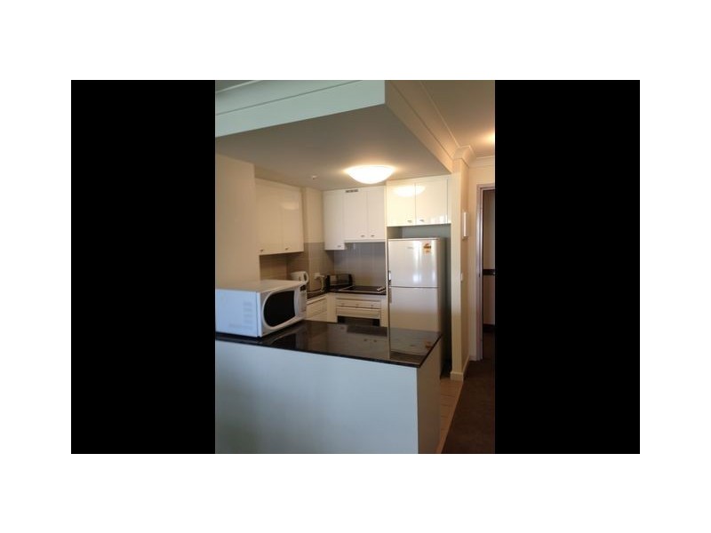 707/222 City Walk, City ACT 2601