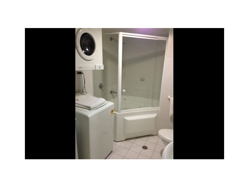 707/222 City Walk, City ACT 2601