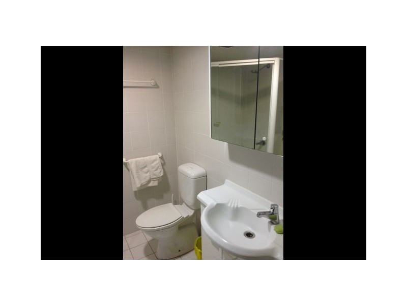 707/222 City Walk, City ACT 2601