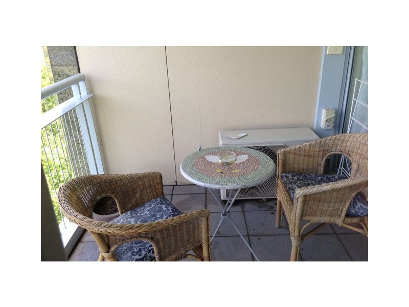 707/222 City Walk, City ACT 2601