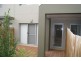 20/10 Coolac Place, Braddon ACT 2612