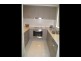 20/10 Coolac Place, Braddon ACT 2612