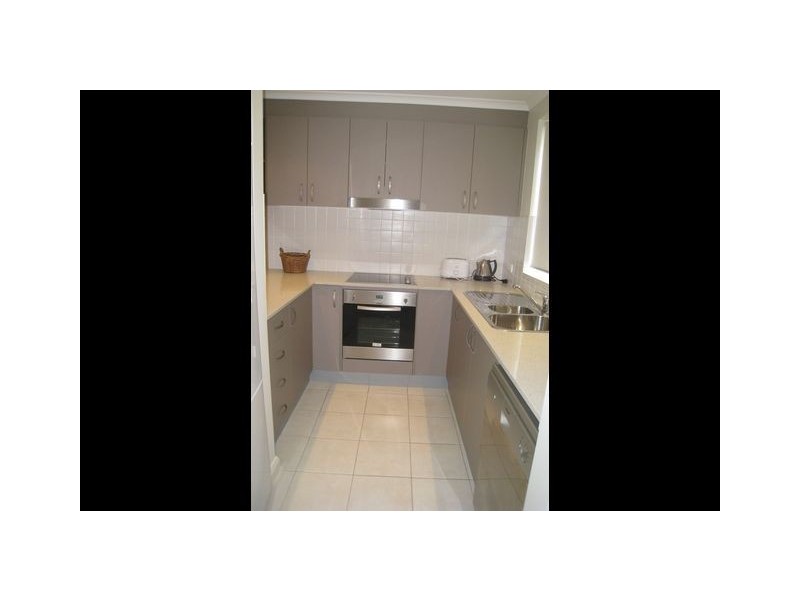 20/10 Coolac Place, Braddon ACT 2612