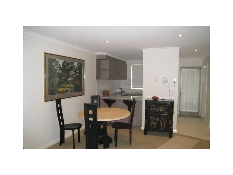 20/10 Coolac Place, Braddon ACT 2612