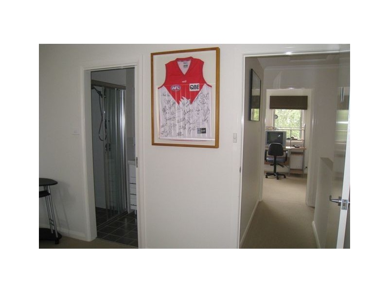 20/10 Coolac Place, Braddon ACT 2612